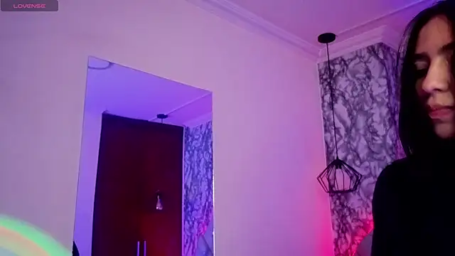 _emma_miller_ webcam