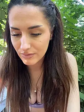 AriaAdda