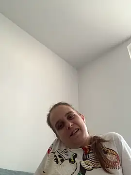 Chantalee