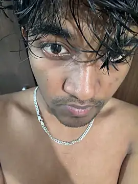 nilanfucks - Nilanfucks's free webcam - UK Sex Cams
