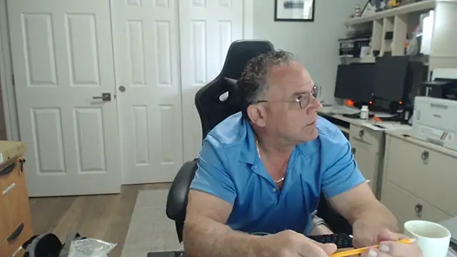 twopeopleinlove webcam