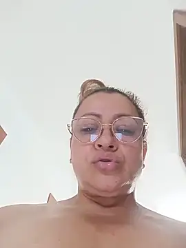Asuna_yuuky webcam