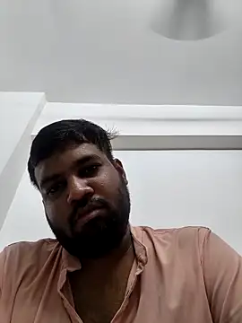 vinay_smalldick webcam