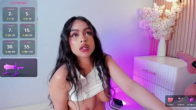 Mila_Hank_ webcam