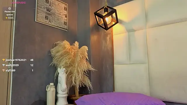 Valentino_moretti webcam