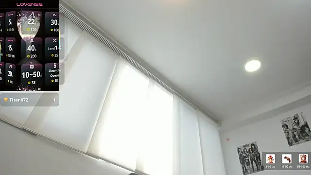 samantha_milfs_ webcam