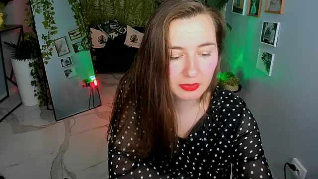 Golden_Dragon webcam