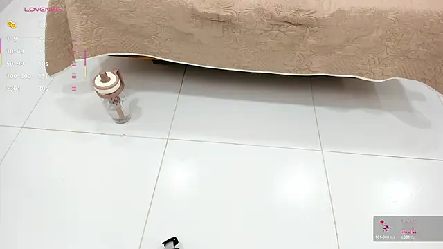martina_ayala webcam