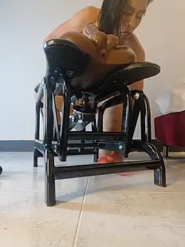 KarolVIPXXX webcam
