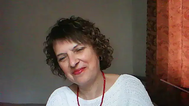 ElizabethGorden