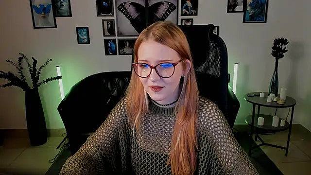 lanafitch webcam