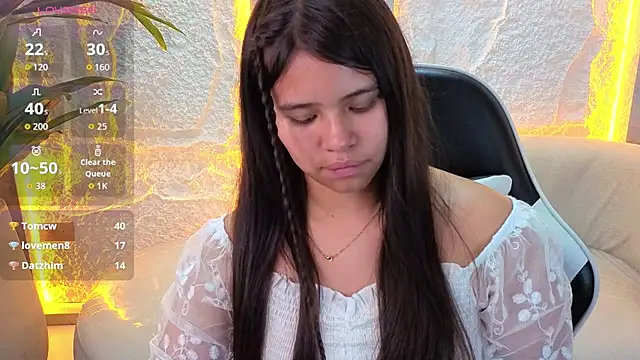 roxan1_tp webcam