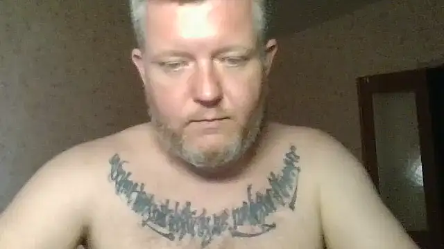 BABA_YAGAGA webcam