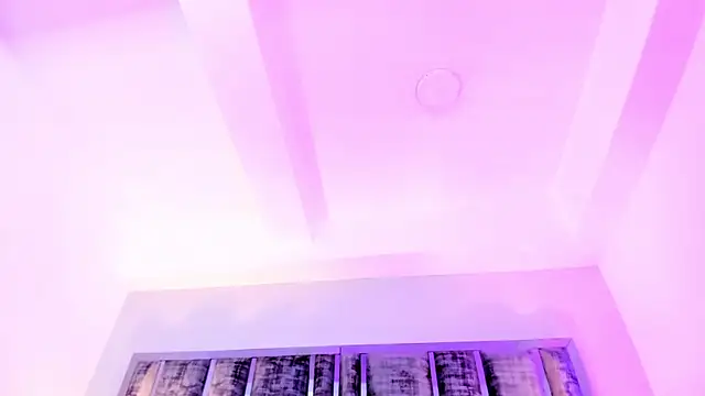 Ciara_Benet webcam