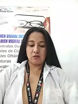 _Dr-Luna_1 webcam
