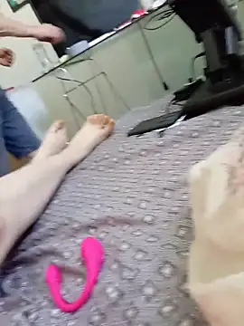 CleverPitzimitzi webcam