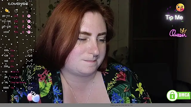 Alicia_love00 webcam