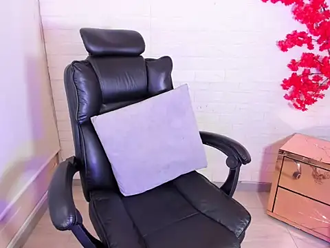 Shara_Oz webcam