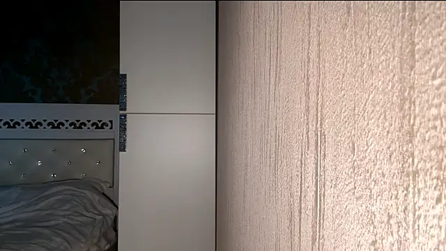 NamiRedhead webcam