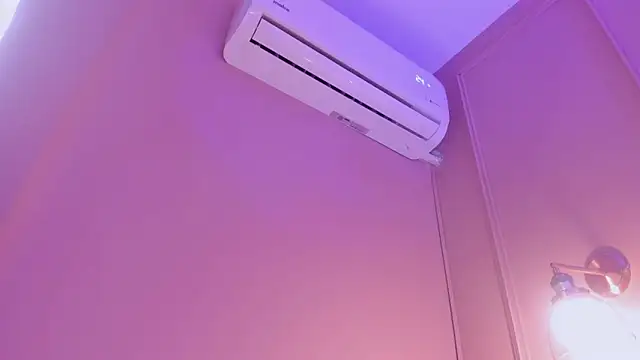 lia_ass_ webcam
