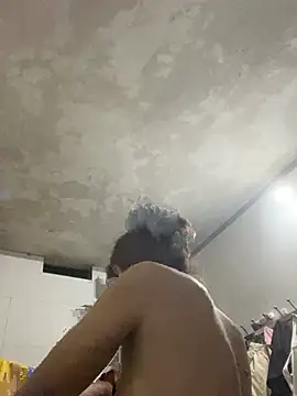 meganmeo webcam