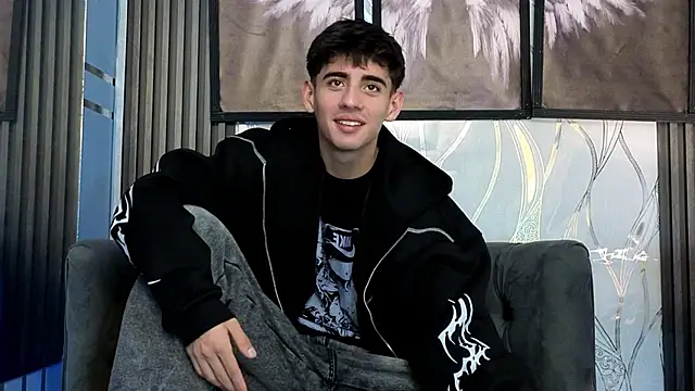 demian_hot99 webcam