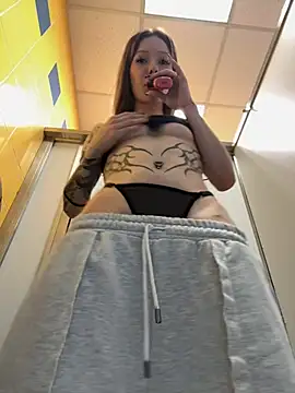 StreetCelebrity webcam