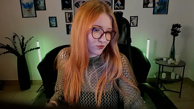 lanafitch webcam