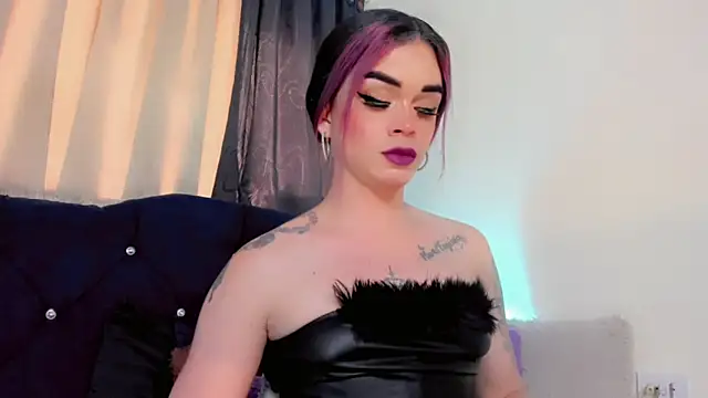 lesly_xx webcam