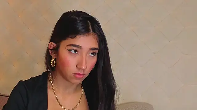 Mariana_Kalo webcam