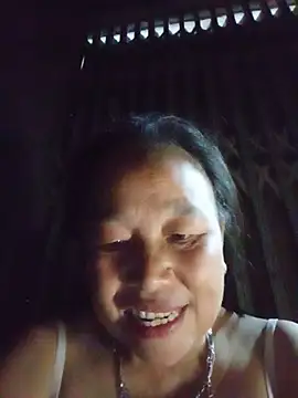 heesuu11 webcam
