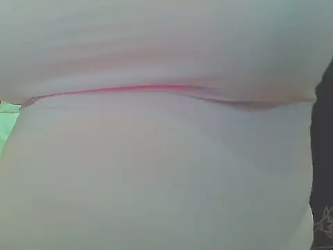 keepmepregnantT webcam