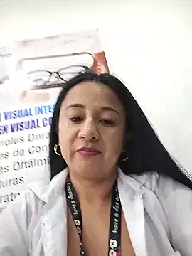 _Dr-Luna_1 webcam