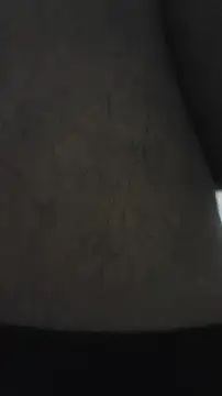 Malludubai69 webcam