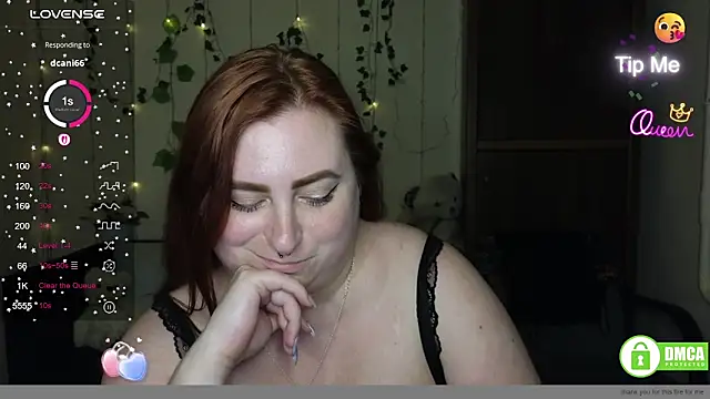 Alicia_love00 webcam