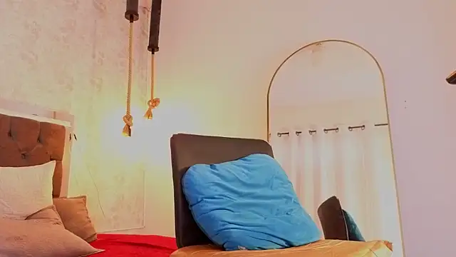 dave_eliot webcam