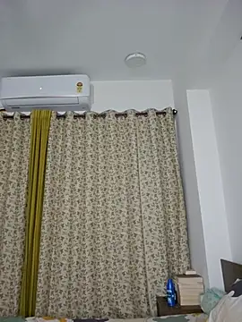 Blossam_07 webcam