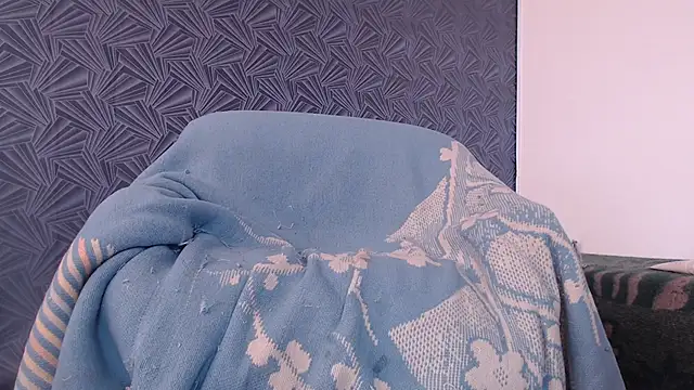Freyja_eter webcam