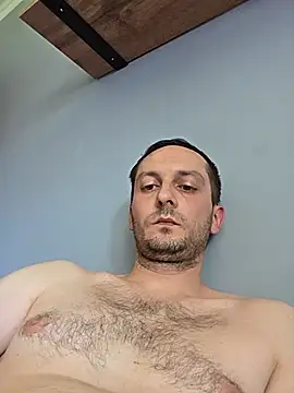 Kondzio webcam