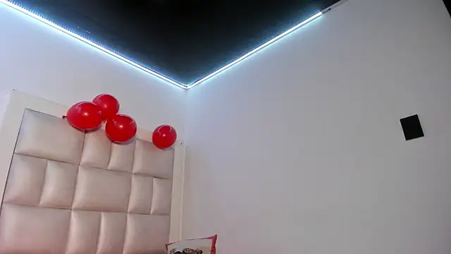 peyton__wat webcam