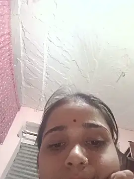 Deepjakolirr webcam