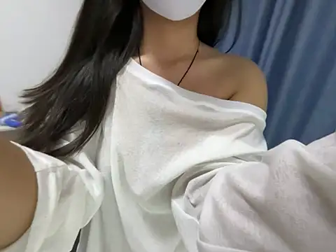Titi-005 webcam