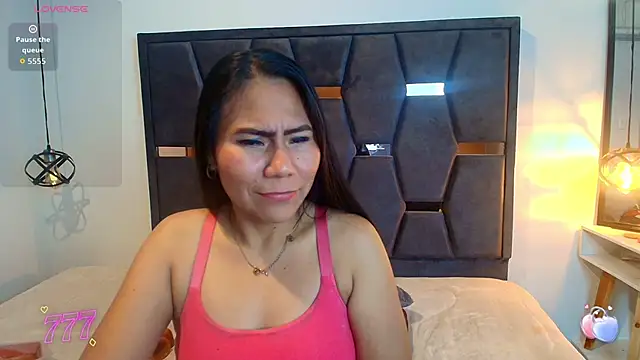 Keyla_Brunette_ webcam