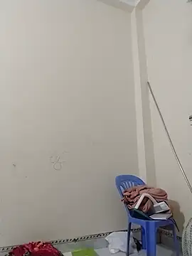 Moubie1 webcam