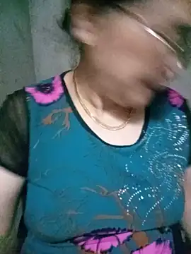 Funsexy1 webcam
