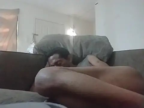 247Srokin webcam