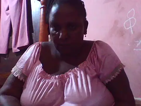 big_clits webcam