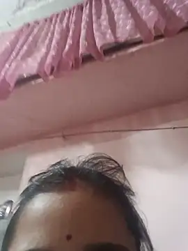 Deepjakolirr webcam