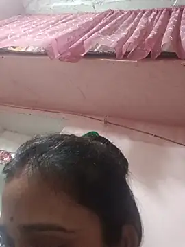 Deepjakolirr