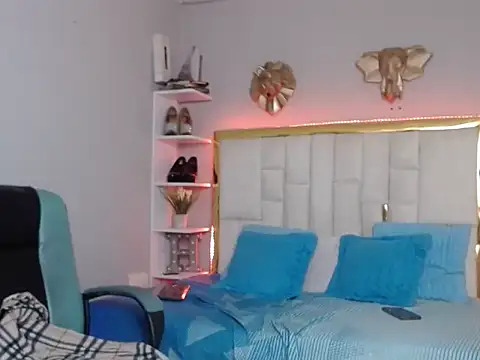 badboyjuan_ webcam